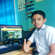 D. Dulanjana Samarasinghe