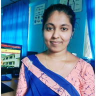 Miss.H.P.H. Madushika